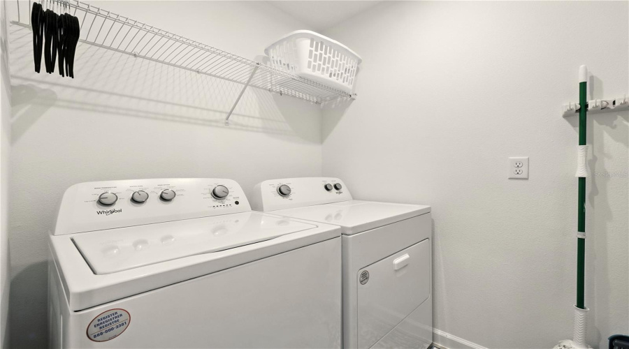 KISSIMMEE, Florida 34747, 6 Bedrooms Bedrooms, ,4 BathroomsBathrooms,Residential,For Sale,ZABALLINA,0,MFRS5147524