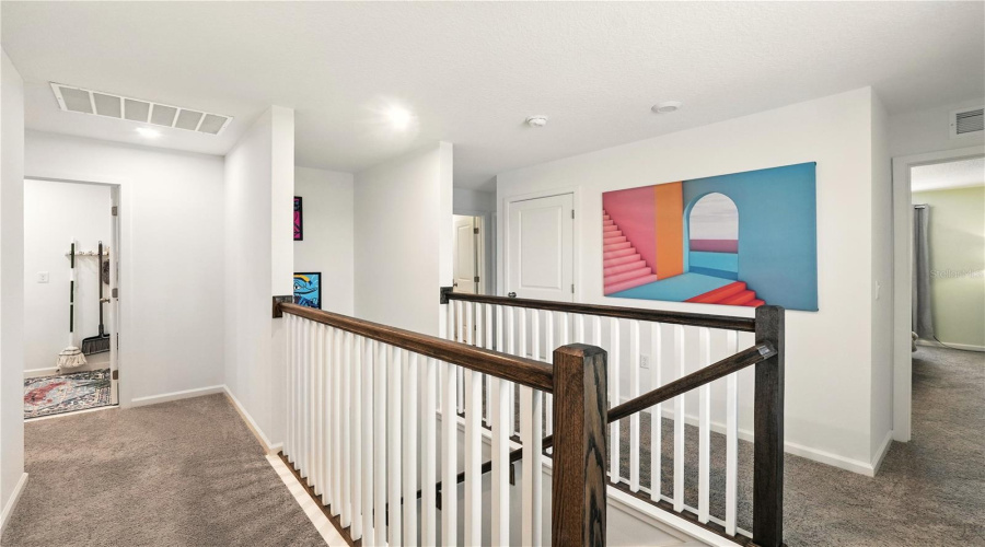 KISSIMMEE, Florida 34747, 6 Bedrooms Bedrooms, ,4 BathroomsBathrooms,Residential,For Sale,ZABALLINA,0,MFRS5147524