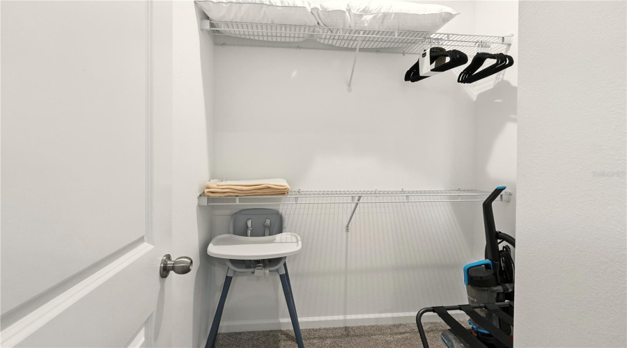 KISSIMMEE, Florida 34747, 6 Bedrooms Bedrooms, ,4 BathroomsBathrooms,Residential,For Sale,ZABALLINA,0,MFRS5147524