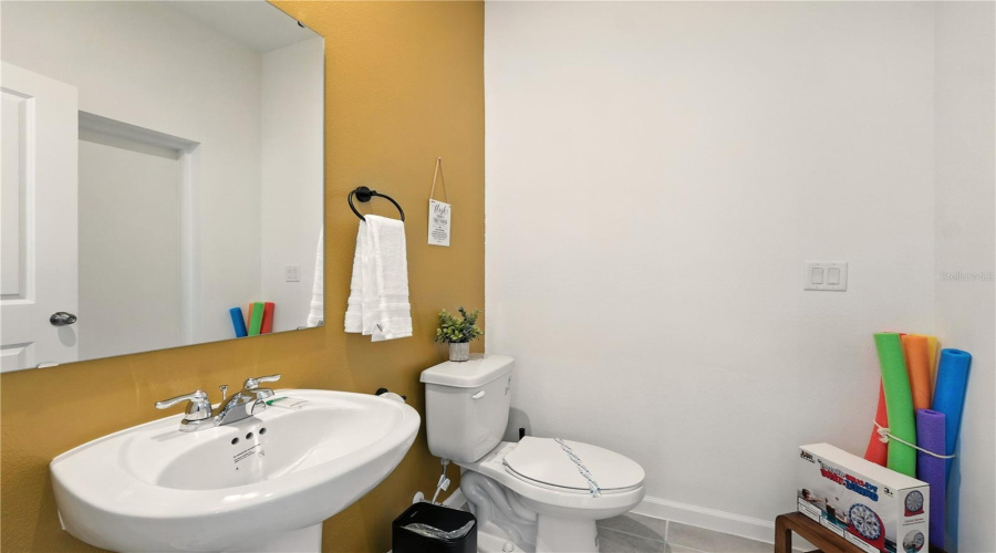 KISSIMMEE, Florida 34747, 6 Bedrooms Bedrooms, ,4 BathroomsBathrooms,Residential,For Sale,ZABALLINA,0,MFRS5147524