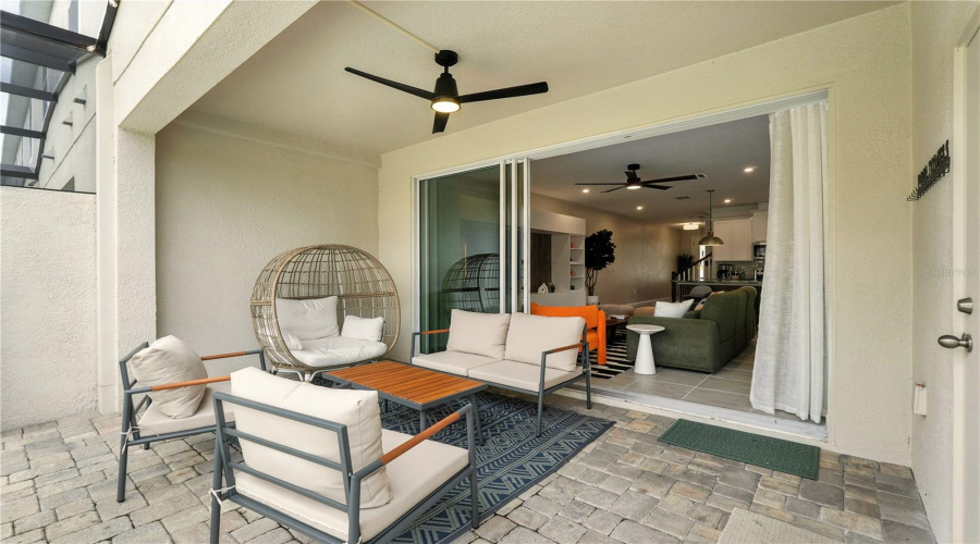 KISSIMMEE, Florida 34747, 6 Bedrooms Bedrooms, ,4 BathroomsBathrooms,Residential,For Sale,ZABALLINA,0,MFRS5147524