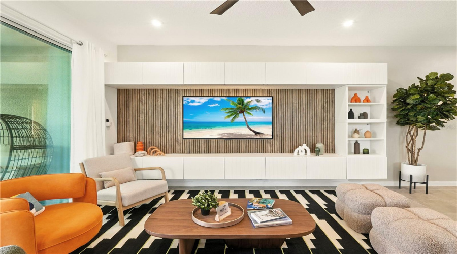 KISSIMMEE, Florida 34747, 6 Bedrooms Bedrooms, ,4 BathroomsBathrooms,Residential,For Sale,ZABALLINA,0,MFRS5147524