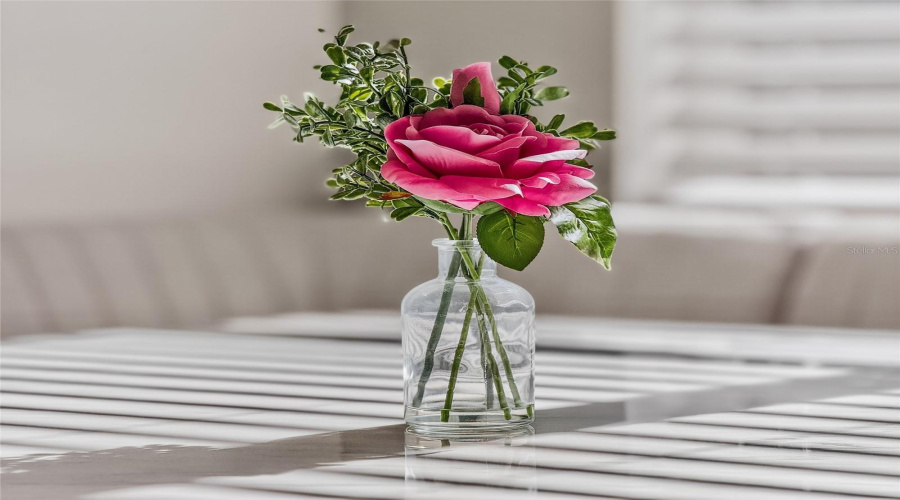 DAVENPORT, Florida 33897, 4 Bedrooms Bedrooms, ,3 BathroomsBathrooms,Residential,For Sale,CALABAY PARC,0,MFRS5138402