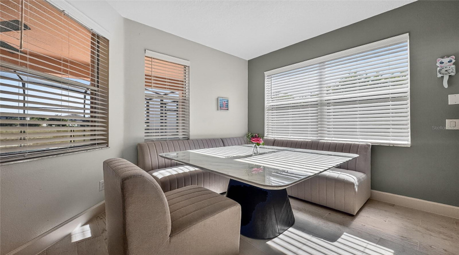 DAVENPORT, Florida 33897, 4 Bedrooms Bedrooms, ,3 BathroomsBathrooms,Residential,For Sale,CALABAY PARC,0,MFRS5138402