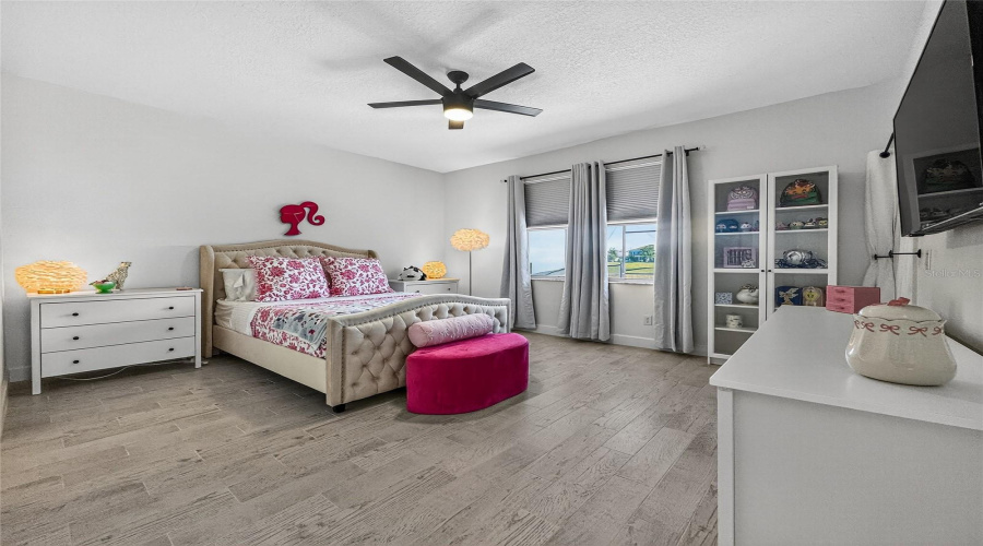 DAVENPORT, Florida 33897, 4 Bedrooms Bedrooms, ,3 BathroomsBathrooms,Residential,For Sale,CALABAY PARC,0,MFRS5138402