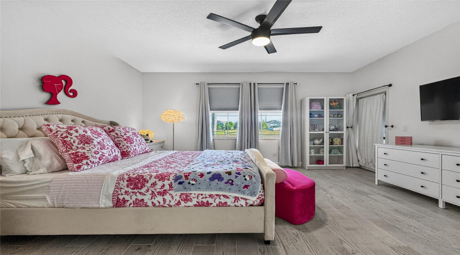 DAVENPORT, Florida 33897, 4 Bedrooms Bedrooms, ,3 BathroomsBathrooms,Residential,For Sale,CALABAY PARC,0,MFRS5138402