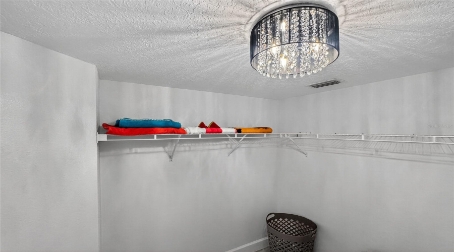 DAVENPORT, Florida 33897, 4 Bedrooms Bedrooms, ,3 BathroomsBathrooms,Residential,For Sale,CALABAY PARC,0,MFRS5138402