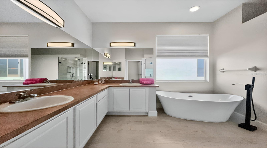 DAVENPORT, Florida 33897, 4 Bedrooms Bedrooms, ,3 BathroomsBathrooms,Residential,For Sale,CALABAY PARC,0,MFRS5138402