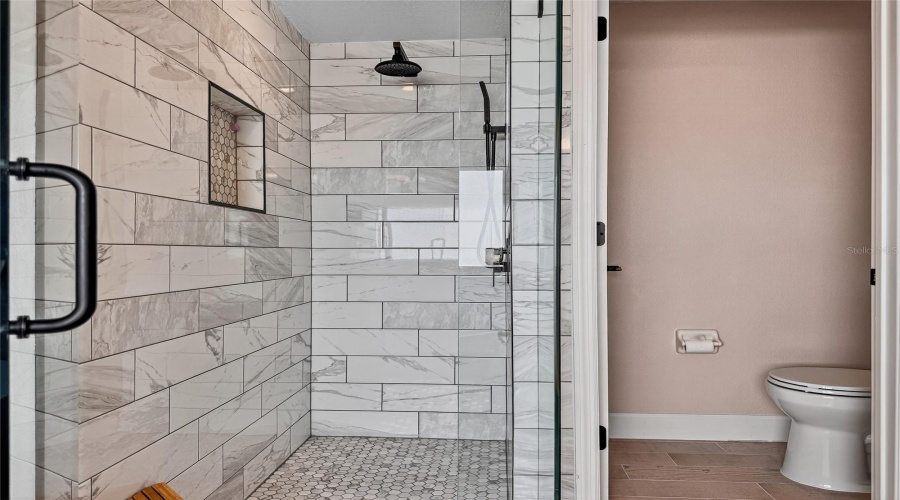 DAVENPORT, Florida 33897, 4 Bedrooms Bedrooms, ,3 BathroomsBathrooms,Residential,For Sale,CALABAY PARC,0,MFRS5138402