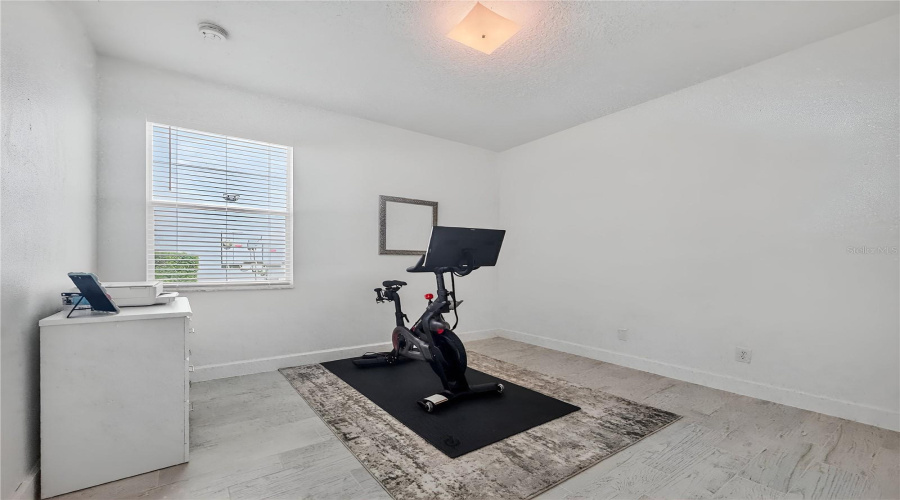 DAVENPORT, Florida 33897, 4 Bedrooms Bedrooms, ,3 BathroomsBathrooms,Residential,For Sale,CALABAY PARC,0,MFRS5138402