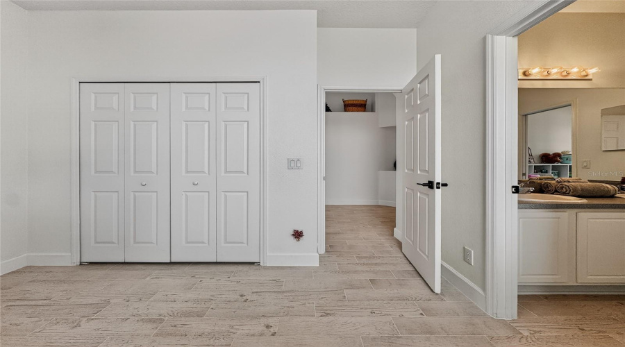 DAVENPORT, Florida 33897, 4 Bedrooms Bedrooms, ,3 BathroomsBathrooms,Residential,For Sale,CALABAY PARC,0,MFRS5138402