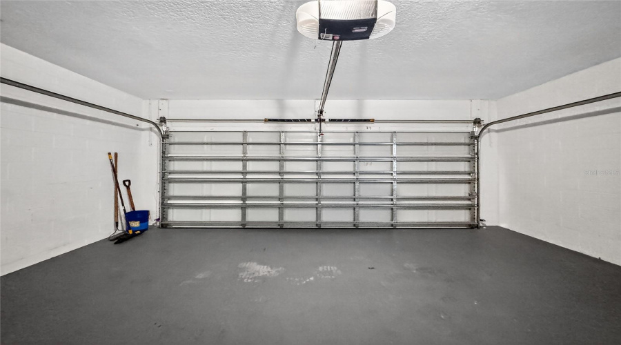 DAVENPORT, Florida 33897, 4 Bedrooms Bedrooms, ,3 BathroomsBathrooms,Residential,For Sale,CALABAY PARC,0,MFRS5138402