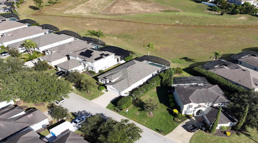 DAVENPORT, Florida 33897, 4 Bedrooms Bedrooms, ,3 BathroomsBathrooms,Residential,For Sale,CALABAY PARC,0,MFRS5138402