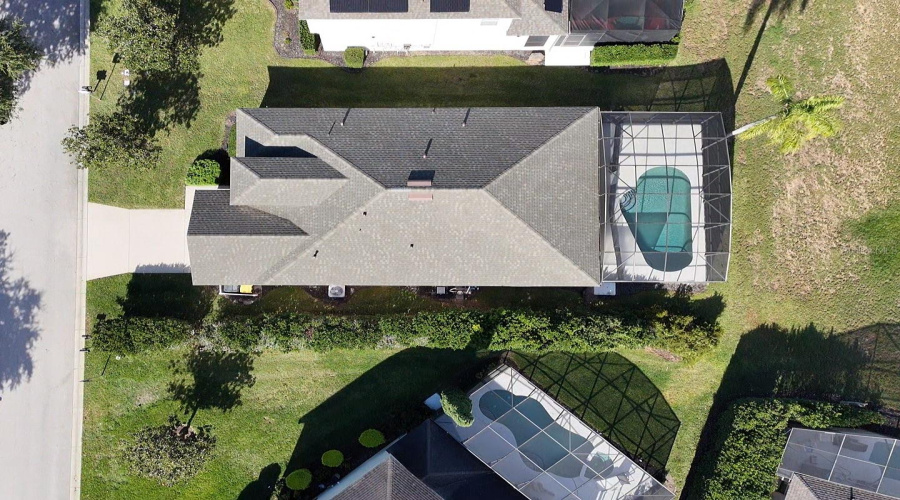 DAVENPORT, Florida 33897, 4 Bedrooms Bedrooms, ,3 BathroomsBathrooms,Residential,For Sale,CALABAY PARC,0,MFRS5138402