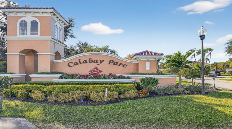 DAVENPORT, Florida 33897, 4 Bedrooms Bedrooms, ,3 BathroomsBathrooms,Residential,For Sale,CALABAY PARC,0,MFRS5138402