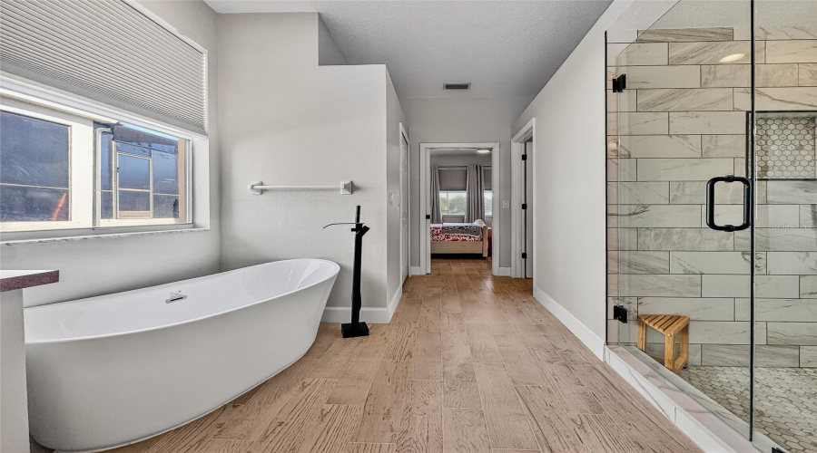 DAVENPORT, Florida 33897, 4 Bedrooms Bedrooms, ,3 BathroomsBathrooms,Residential,For Sale,CALABAY PARC,0,MFRS5138402