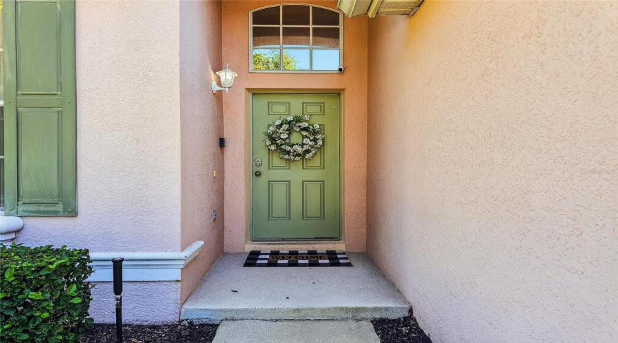 DAVENPORT, Florida 33897, 4 Bedrooms Bedrooms, ,3 BathroomsBathrooms,Residential,For Sale,CALABAY PARC,0,MFRS5138402