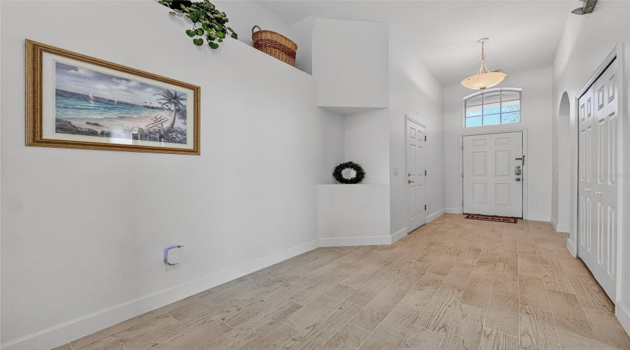 DAVENPORT, Florida 33897, 4 Bedrooms Bedrooms, ,3 BathroomsBathrooms,Residential,For Sale,CALABAY PARC,0,MFRS5138402