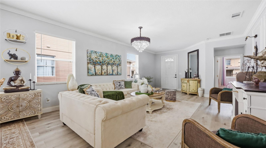 DAVENPORT, Florida 33897, 4 Bedrooms Bedrooms, ,3 BathroomsBathrooms,Residential,For Sale,ALDRIDGE,0,MFRL4961030