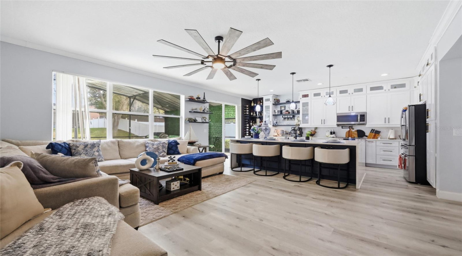 DAVENPORT, Florida 33897, 4 Bedrooms Bedrooms, ,3 BathroomsBathrooms,Residential,For Sale,ALDRIDGE,0,MFRL4961030