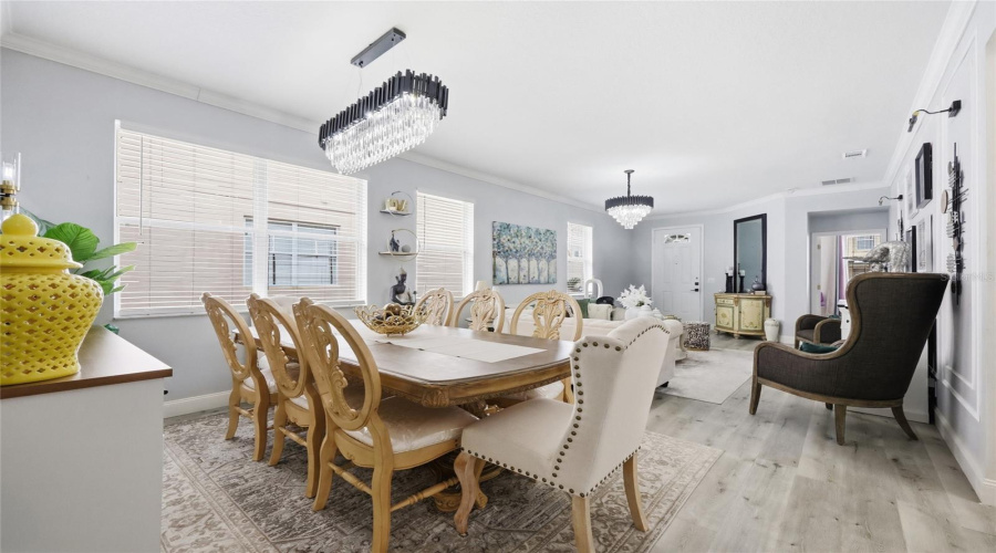 DAVENPORT, Florida 33897, 4 Bedrooms Bedrooms, ,3 BathroomsBathrooms,Residential,For Sale,ALDRIDGE,0,MFRL4961030