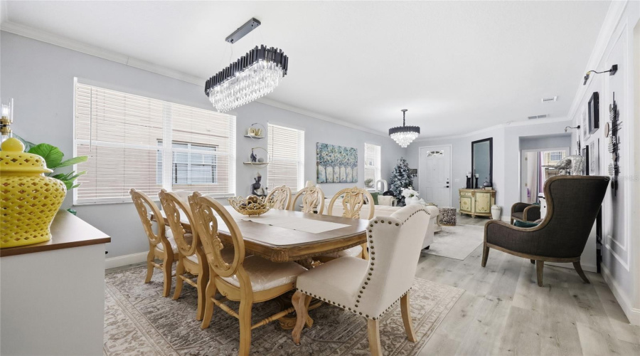 DAVENPORT, Florida 33897, 4 Bedrooms Bedrooms, ,3 BathroomsBathrooms,Residential,For Sale,ALDRIDGE,0,MFRL4961030