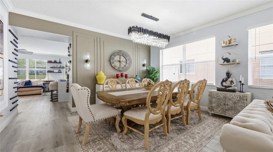 DAVENPORT, Florida 33897, 4 Bedrooms Bedrooms, ,3 BathroomsBathrooms,Residential,For Sale,ALDRIDGE,0,MFRL4961030