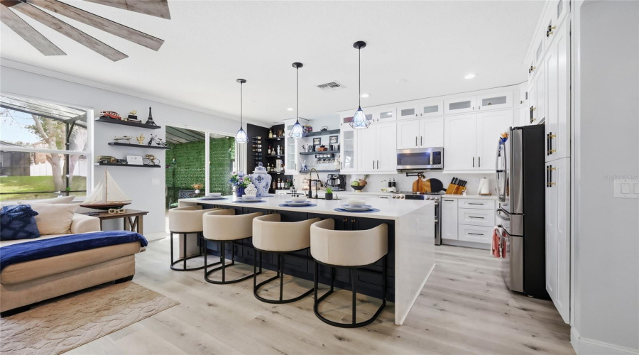 DAVENPORT, Florida 33897, 4 Bedrooms Bedrooms, ,3 BathroomsBathrooms,Residential,For Sale,ALDRIDGE,0,MFRL4961030