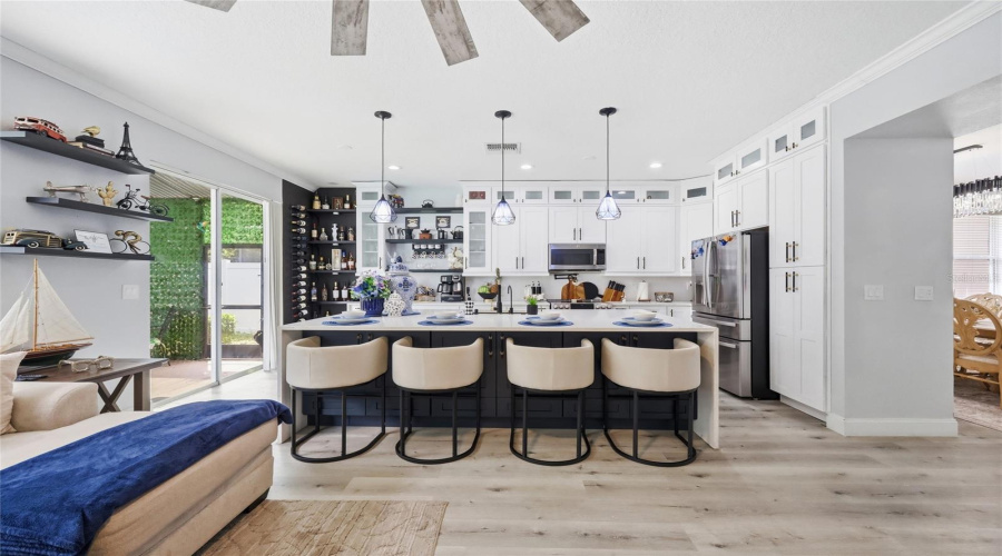 DAVENPORT, Florida 33897, 4 Bedrooms Bedrooms, ,3 BathroomsBathrooms,Residential,For Sale,ALDRIDGE,0,MFRL4961030