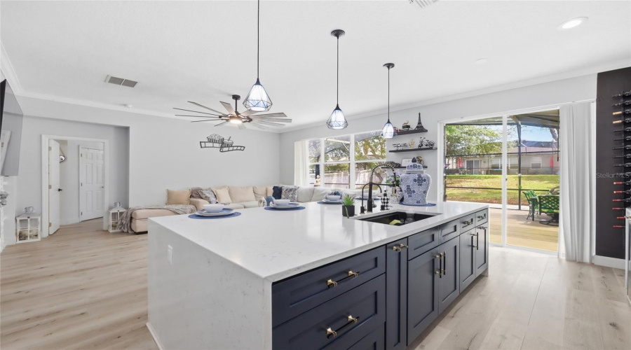 DAVENPORT, Florida 33897, 4 Bedrooms Bedrooms, ,3 BathroomsBathrooms,Residential,For Sale,ALDRIDGE,0,MFRL4961030