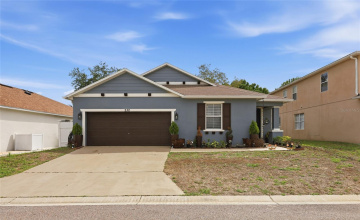 DAVENPORT, Florida 33897, 4 Bedrooms Bedrooms, ,3 BathroomsBathrooms,Residential,For Sale,ALDRIDGE,0,MFRL4961030
