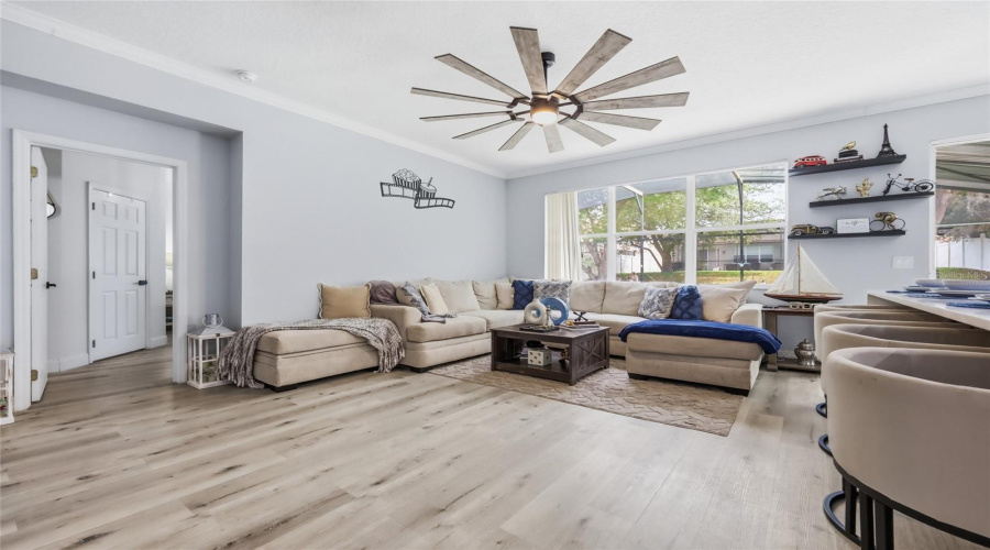 DAVENPORT, Florida 33897, 4 Bedrooms Bedrooms, ,3 BathroomsBathrooms,Residential,For Sale,ALDRIDGE,0,MFRL4961030