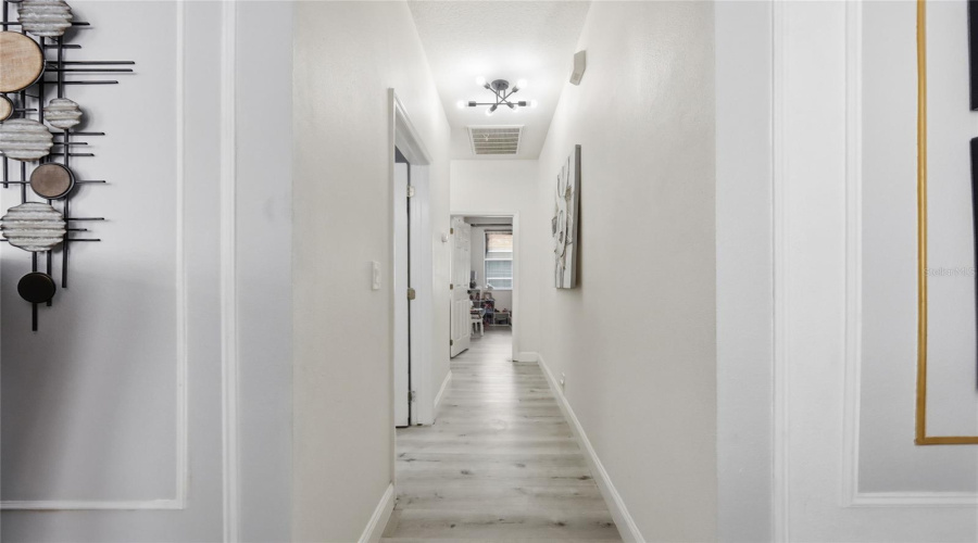 DAVENPORT, Florida 33897, 4 Bedrooms Bedrooms, ,3 BathroomsBathrooms,Residential,For Sale,ALDRIDGE,0,MFRL4961030