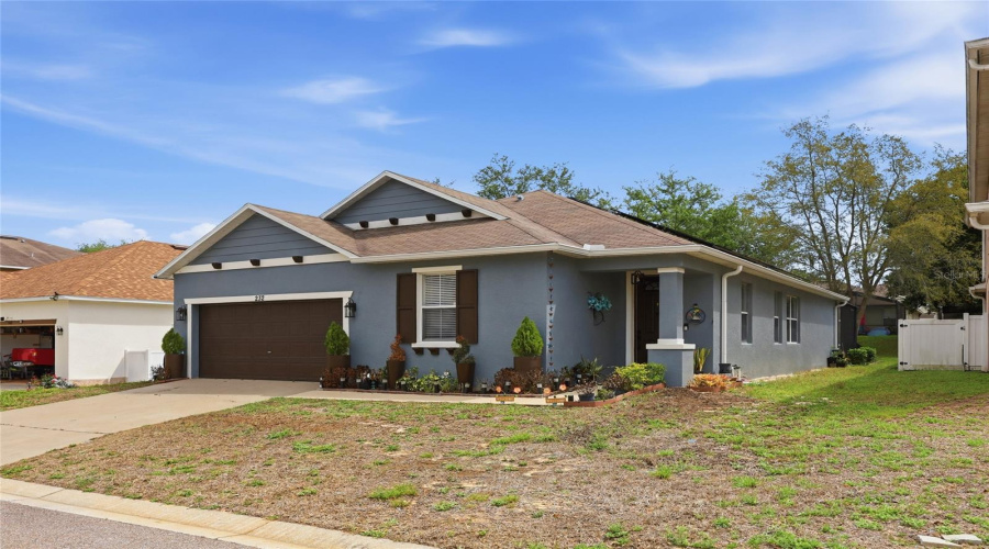 DAVENPORT, Florida 33897, 4 Bedrooms Bedrooms, ,3 BathroomsBathrooms,Residential,For Sale,ALDRIDGE,0,MFRL4961030
