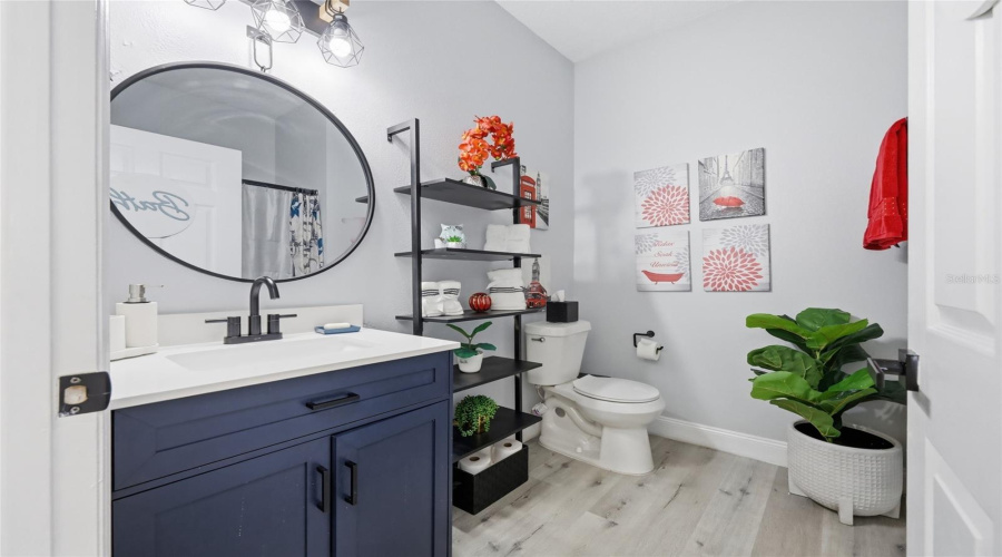 DAVENPORT, Florida 33897, 4 Bedrooms Bedrooms, ,3 BathroomsBathrooms,Residential,For Sale,ALDRIDGE,0,MFRL4961030