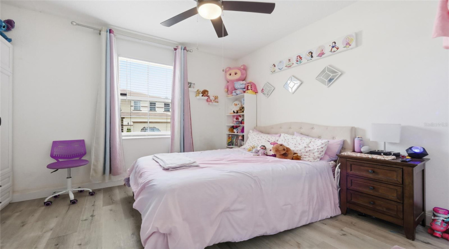 DAVENPORT, Florida 33897, 4 Bedrooms Bedrooms, ,3 BathroomsBathrooms,Residential,For Sale,ALDRIDGE,0,MFRL4961030