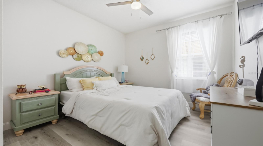 DAVENPORT, Florida 33897, 4 Bedrooms Bedrooms, ,3 BathroomsBathrooms,Residential,For Sale,ALDRIDGE,0,MFRL4961030