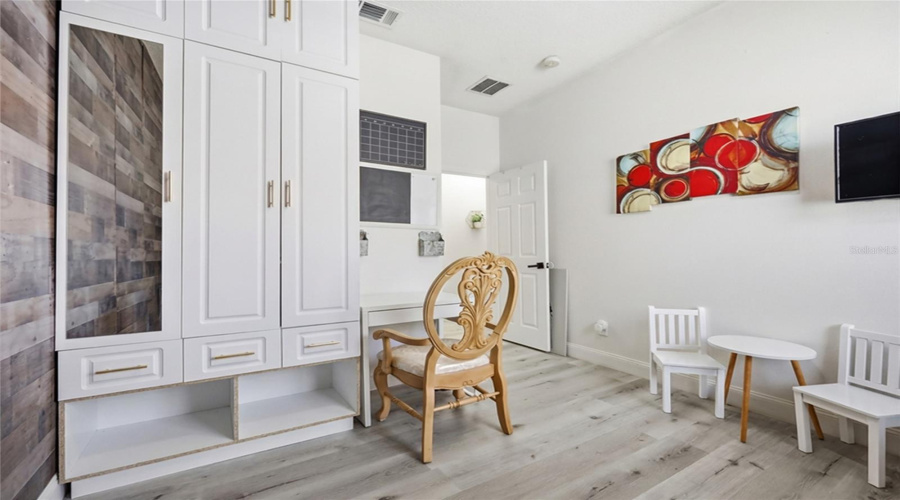 DAVENPORT, Florida 33897, 4 Bedrooms Bedrooms, ,3 BathroomsBathrooms,Residential,For Sale,ALDRIDGE,0,MFRL4961030