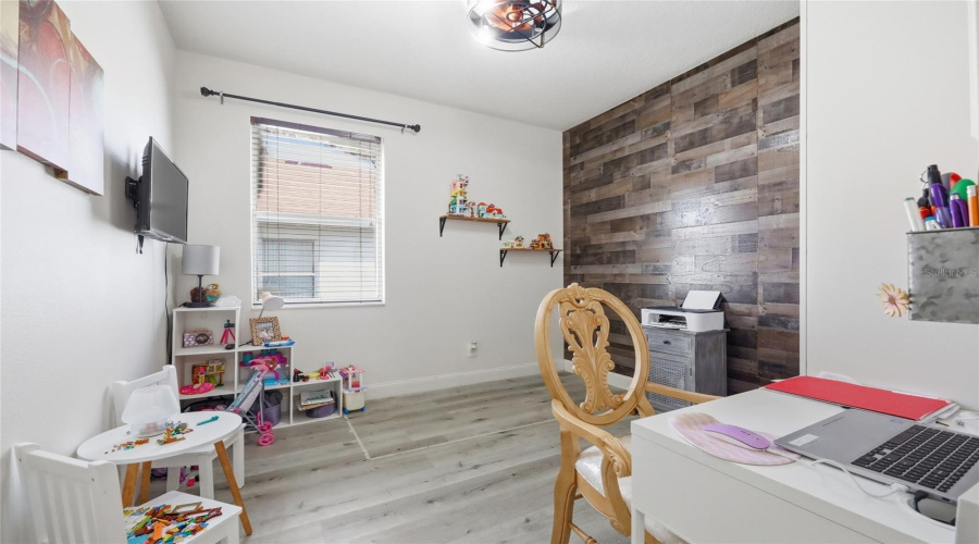 DAVENPORT, Florida 33897, 4 Bedrooms Bedrooms, ,3 BathroomsBathrooms,Residential,For Sale,ALDRIDGE,0,MFRL4961030