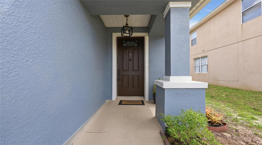 DAVENPORT, Florida 33897, 4 Bedrooms Bedrooms, ,3 BathroomsBathrooms,Residential,For Sale,ALDRIDGE,0,MFRL4961030