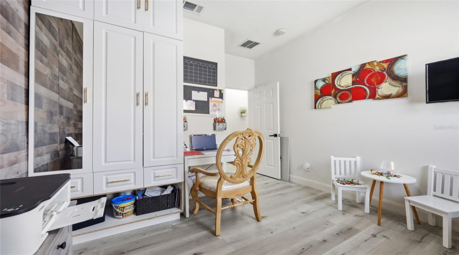 DAVENPORT, Florida 33897, 4 Bedrooms Bedrooms, ,3 BathroomsBathrooms,Residential,For Sale,ALDRIDGE,0,MFRL4961030