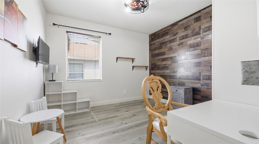 DAVENPORT, Florida 33897, 4 Bedrooms Bedrooms, ,3 BathroomsBathrooms,Residential,For Sale,ALDRIDGE,0,MFRL4961030