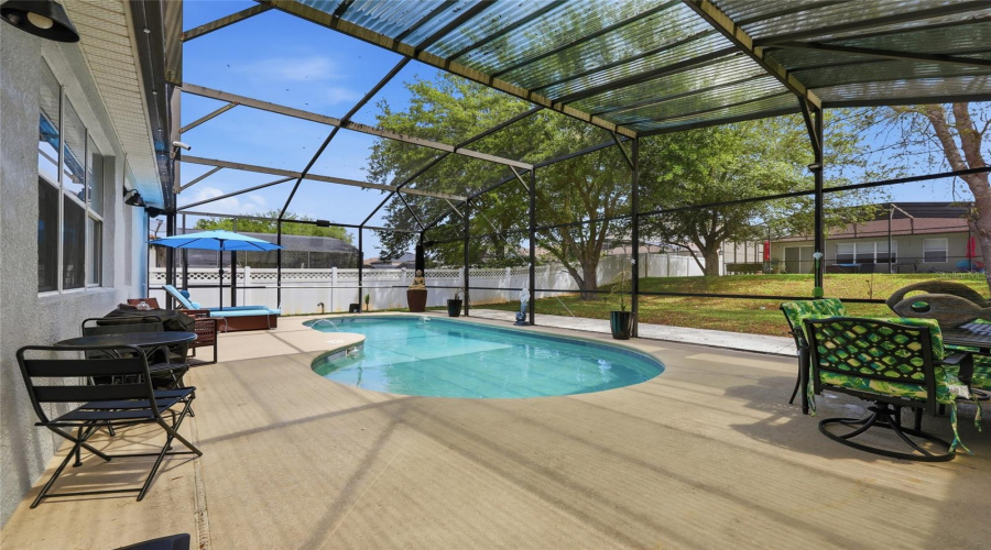 DAVENPORT, Florida 33897, 4 Bedrooms Bedrooms, ,3 BathroomsBathrooms,Residential,For Sale,ALDRIDGE,0,MFRL4961030