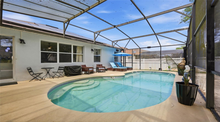 DAVENPORT, Florida 33897, 4 Bedrooms Bedrooms, ,3 BathroomsBathrooms,Residential,For Sale,ALDRIDGE,0,MFRL4961030