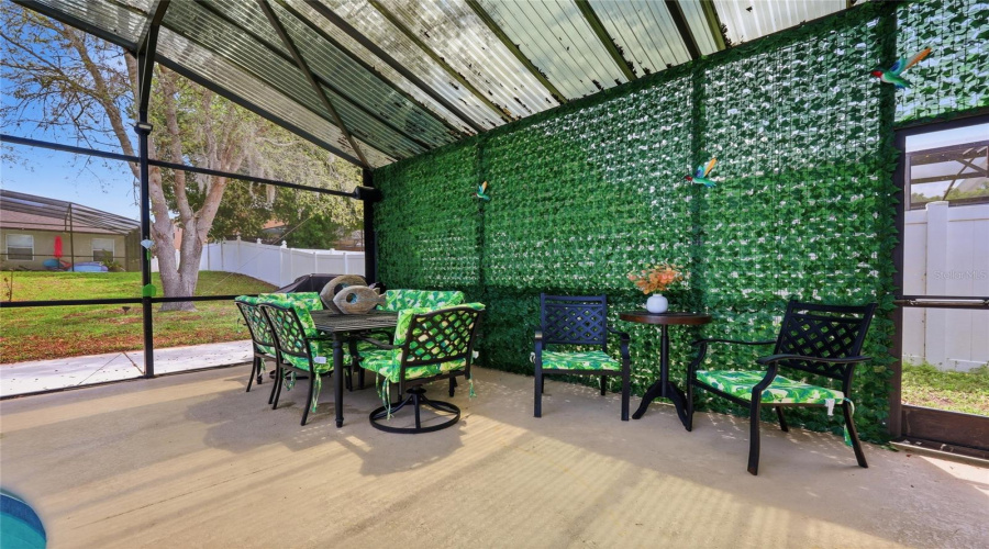 DAVENPORT, Florida 33897, 4 Bedrooms Bedrooms, ,3 BathroomsBathrooms,Residential,For Sale,ALDRIDGE,0,MFRL4961030