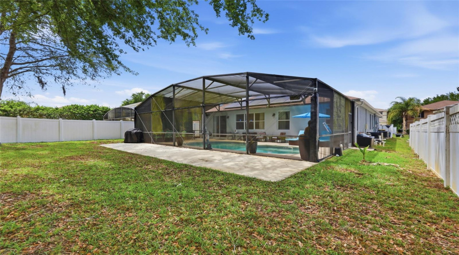 DAVENPORT, Florida 33897, 4 Bedrooms Bedrooms, ,3 BathroomsBathrooms,Residential,For Sale,ALDRIDGE,0,MFRL4961030