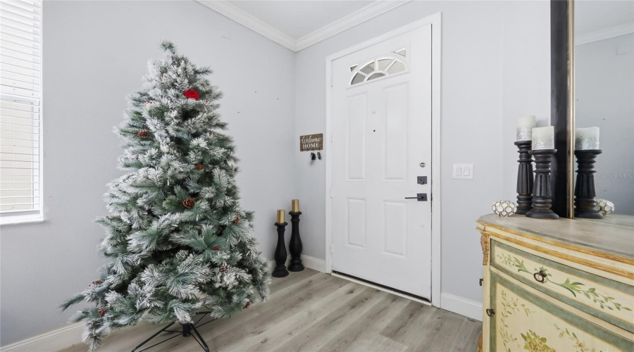 DAVENPORT, Florida 33897, 4 Bedrooms Bedrooms, ,3 BathroomsBathrooms,Residential,For Sale,ALDRIDGE,0,MFRL4961030