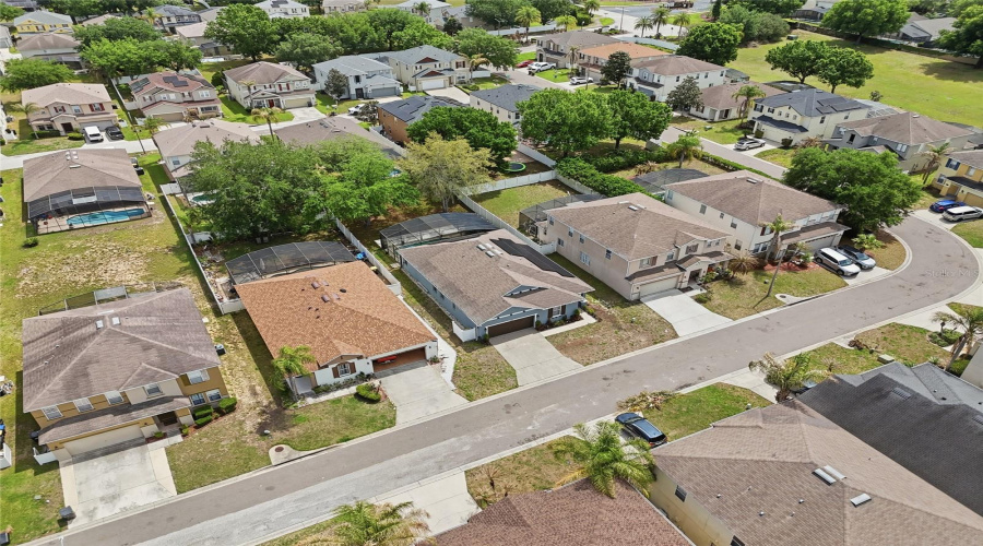 DAVENPORT, Florida 33897, 4 Bedrooms Bedrooms, ,3 BathroomsBathrooms,Residential,For Sale,ALDRIDGE,0,MFRL4961030