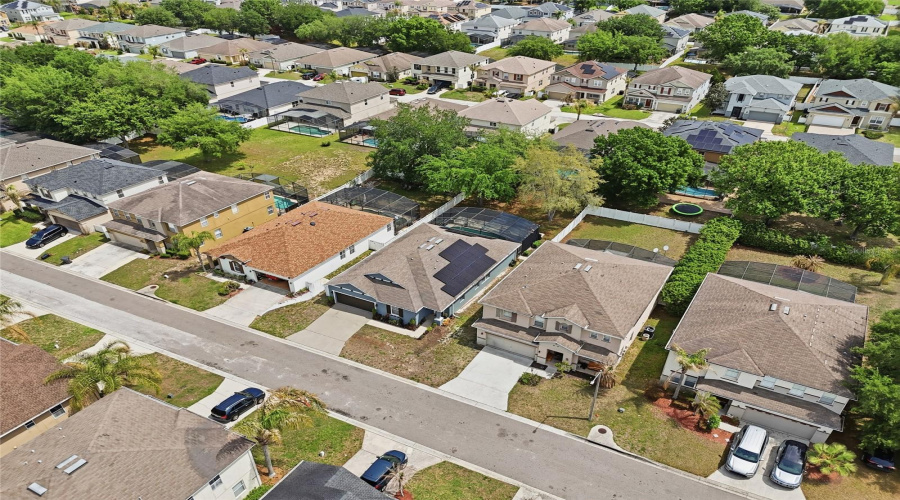 DAVENPORT, Florida 33897, 4 Bedrooms Bedrooms, ,3 BathroomsBathrooms,Residential,For Sale,ALDRIDGE,0,MFRL4961030