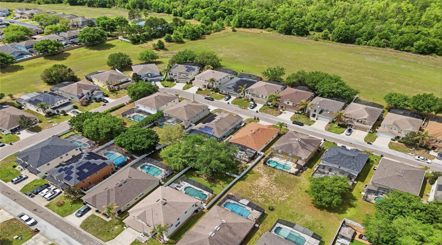 DAVENPORT, Florida 33897, 4 Bedrooms Bedrooms, ,3 BathroomsBathrooms,Residential,For Sale,ALDRIDGE,0,MFRL4961030